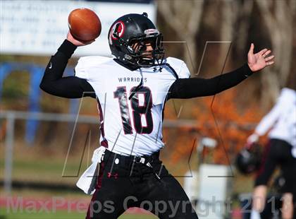 Thumbnail 1 in Valley Regional/Old Lyme @ Old Saybrook-Westbrook photogallery.
