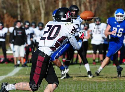 Thumbnail 1 in Valley Regional/Old Lyme @ Old Saybrook-Westbrook photogallery.