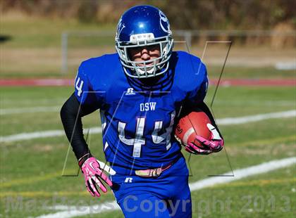 Thumbnail 1 in Valley Regional/Old Lyme @ Old Saybrook-Westbrook photogallery.