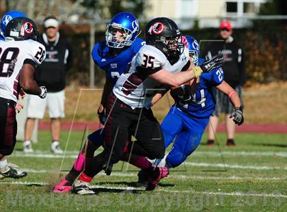 Thumbnail 1 in Valley Regional/Old Lyme @ Old Saybrook-Westbrook photogallery.