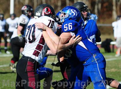 Thumbnail 1 in Valley Regional/Old Lyme @ Old Saybrook-Westbrook photogallery.