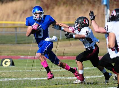Thumbnail 1 in Valley Regional/Old Lyme @ Old Saybrook-Westbrook photogallery.