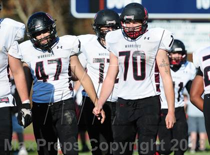 Thumbnail 1 in Valley Regional/Old Lyme @ Old Saybrook-Westbrook photogallery.
