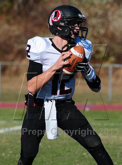 Thumbnail 1 in Valley Regional/Old Lyme @ Old Saybrook-Westbrook photogallery.
