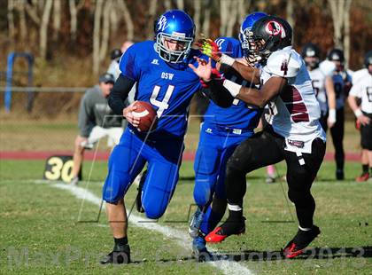 Thumbnail 2 in Valley Regional/Old Lyme @ Old Saybrook-Westbrook photogallery.