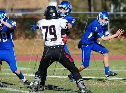 Thumbnail 2 in Valley Regional/Old Lyme @ Old Saybrook-Westbrook photogallery.