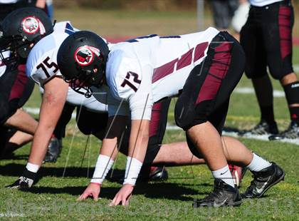Thumbnail 1 in Valley Regional/Old Lyme @ Old Saybrook-Westbrook photogallery.