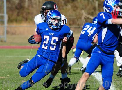 Thumbnail 2 in Valley Regional/Old Lyme @ Old Saybrook-Westbrook photogallery.