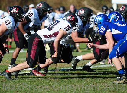 Thumbnail 3 in Valley Regional/Old Lyme @ Old Saybrook-Westbrook photogallery.
