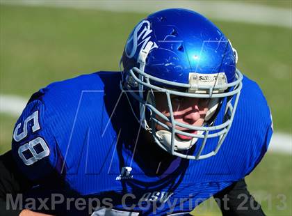 Thumbnail 3 in Valley Regional/Old Lyme @ Old Saybrook-Westbrook photogallery.