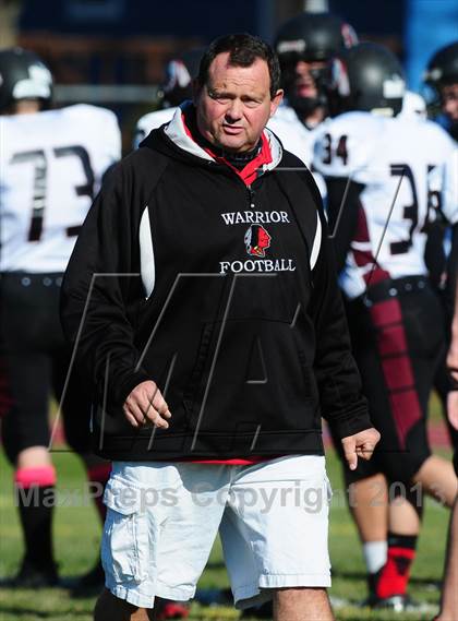 Thumbnail 2 in Valley Regional/Old Lyme @ Old Saybrook-Westbrook photogallery.