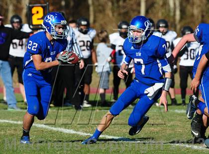 Thumbnail 2 in Valley Regional/Old Lyme @ Old Saybrook-Westbrook photogallery.