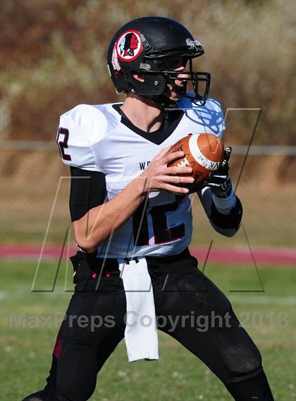Thumbnail 3 in Valley Regional/Old Lyme @ Old Saybrook-Westbrook photogallery.