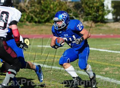 Thumbnail 1 in Valley Regional/Old Lyme @ Old Saybrook-Westbrook photogallery.