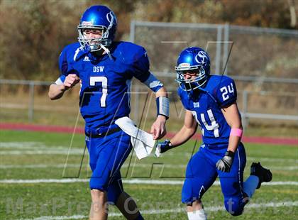 Thumbnail 3 in Valley Regional/Old Lyme @ Old Saybrook-Westbrook photogallery.