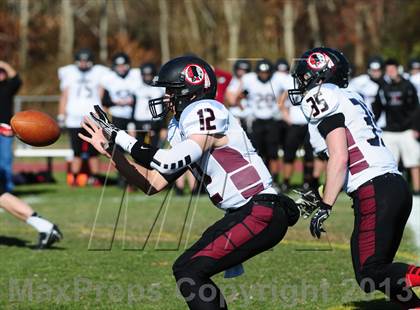 Thumbnail 1 in Valley Regional/Old Lyme @ Old Saybrook-Westbrook photogallery.