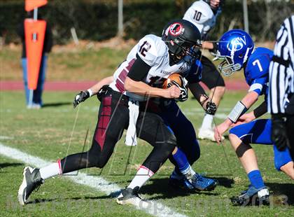 Thumbnail 3 in Valley Regional/Old Lyme @ Old Saybrook-Westbrook photogallery.