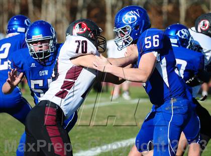 Thumbnail 2 in Valley Regional/Old Lyme @ Old Saybrook-Westbrook photogallery.