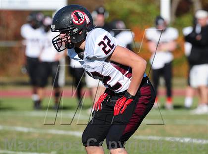 Thumbnail 1 in Valley Regional/Old Lyme @ Old Saybrook-Westbrook photogallery.