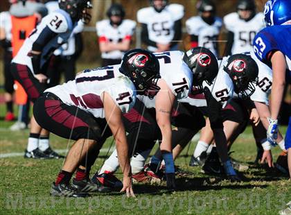Thumbnail 2 in Valley Regional/Old Lyme @ Old Saybrook-Westbrook photogallery.