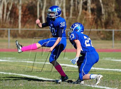 Thumbnail 1 in Valley Regional/Old Lyme @ Old Saybrook-Westbrook photogallery.