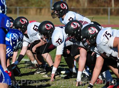 Thumbnail 1 in Valley Regional/Old Lyme @ Old Saybrook-Westbrook photogallery.