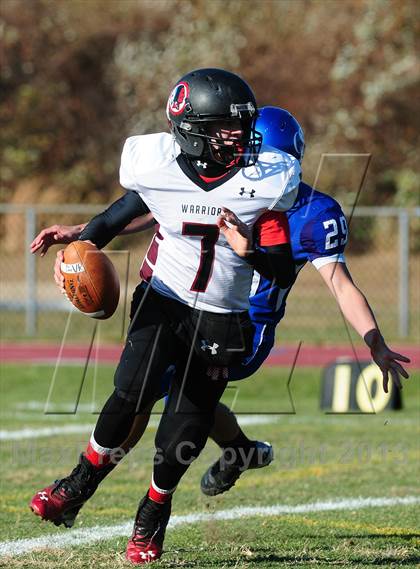 Thumbnail 1 in Valley Regional/Old Lyme @ Old Saybrook-Westbrook photogallery.