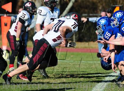 Thumbnail 3 in Valley Regional/Old Lyme @ Old Saybrook-Westbrook photogallery.