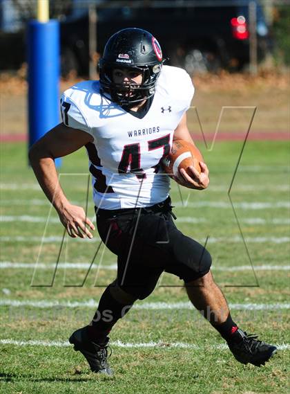 Thumbnail 1 in Valley Regional/Old Lyme @ Old Saybrook-Westbrook photogallery.