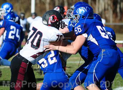 Thumbnail 3 in Valley Regional/Old Lyme @ Old Saybrook-Westbrook photogallery.
