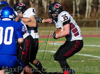 Thumbnail 1 in Valley Regional/Old Lyme @ Old Saybrook-Westbrook photogallery.