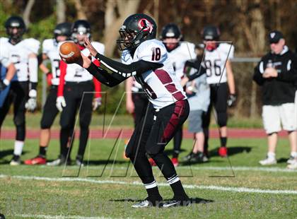 Thumbnail 3 in Valley Regional/Old Lyme @ Old Saybrook-Westbrook photogallery.