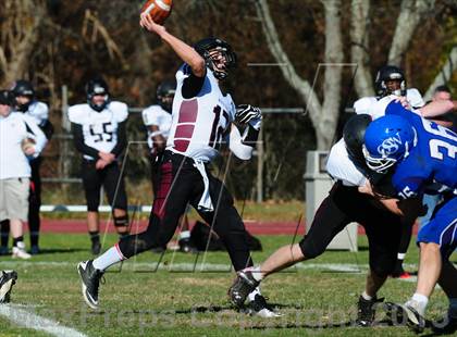 Thumbnail 3 in Valley Regional/Old Lyme @ Old Saybrook-Westbrook photogallery.