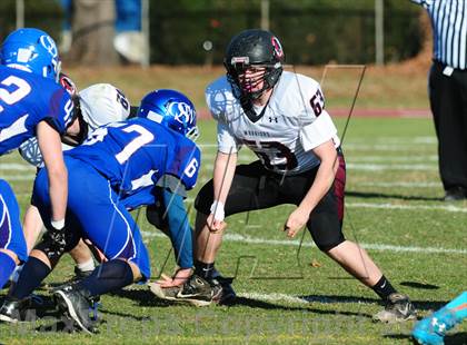 Thumbnail 1 in Valley Regional/Old Lyme @ Old Saybrook-Westbrook photogallery.