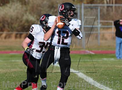 Thumbnail 3 in Valley Regional/Old Lyme @ Old Saybrook-Westbrook photogallery.