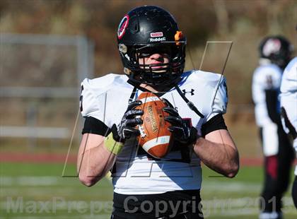Thumbnail 3 in Valley Regional/Old Lyme @ Old Saybrook-Westbrook photogallery.