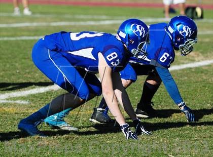 Thumbnail 3 in Valley Regional/Old Lyme @ Old Saybrook-Westbrook photogallery.