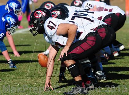Thumbnail 1 in Valley Regional/Old Lyme @ Old Saybrook-Westbrook photogallery.