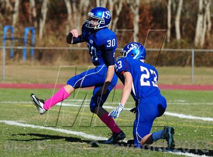Thumbnail 2 in Valley Regional/Old Lyme @ Old Saybrook-Westbrook photogallery.