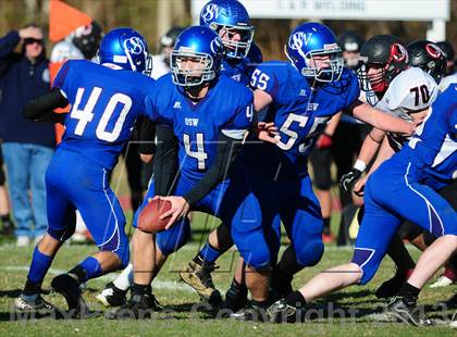 Thumbnail 3 in Valley Regional/Old Lyme @ Old Saybrook-Westbrook photogallery.
