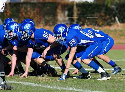 Thumbnail 1 in Valley Regional/Old Lyme @ Old Saybrook-Westbrook photogallery.