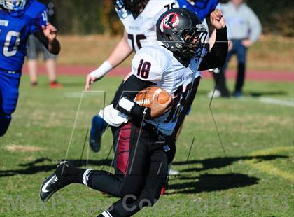 Thumbnail 2 in Valley Regional/Old Lyme @ Old Saybrook-Westbrook photogallery.