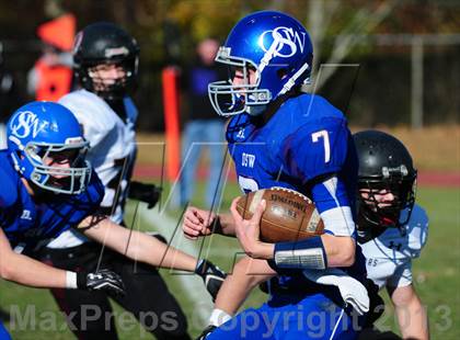 Thumbnail 1 in Valley Regional/Old Lyme @ Old Saybrook-Westbrook photogallery.