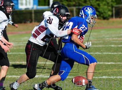 Thumbnail 2 in Valley Regional/Old Lyme @ Old Saybrook-Westbrook photogallery.
