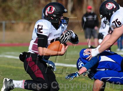 Thumbnail 3 in Valley Regional/Old Lyme @ Old Saybrook-Westbrook photogallery.
