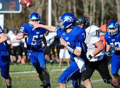 Thumbnail 2 in Valley Regional/Old Lyme @ Old Saybrook-Westbrook photogallery.