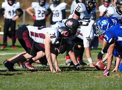 Thumbnail 1 in Valley Regional/Old Lyme @ Old Saybrook-Westbrook photogallery.
