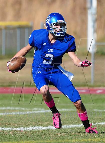 Thumbnail 2 in Valley Regional/Old Lyme @ Old Saybrook-Westbrook photogallery.