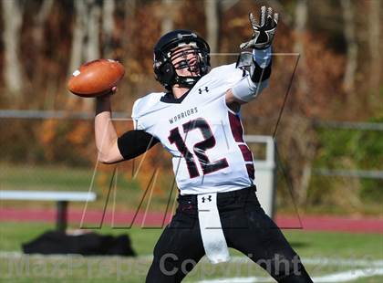 Thumbnail 3 in Valley Regional/Old Lyme @ Old Saybrook-Westbrook photogallery.