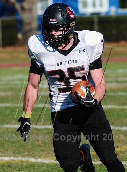 Thumbnail 2 in Valley Regional/Old Lyme @ Old Saybrook-Westbrook photogallery.